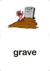 grave.pdf